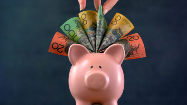 Looking to maximise your super, and get a tax break at the same time?