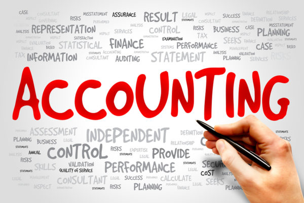 How cloud accounting can help make your business better and more efficient