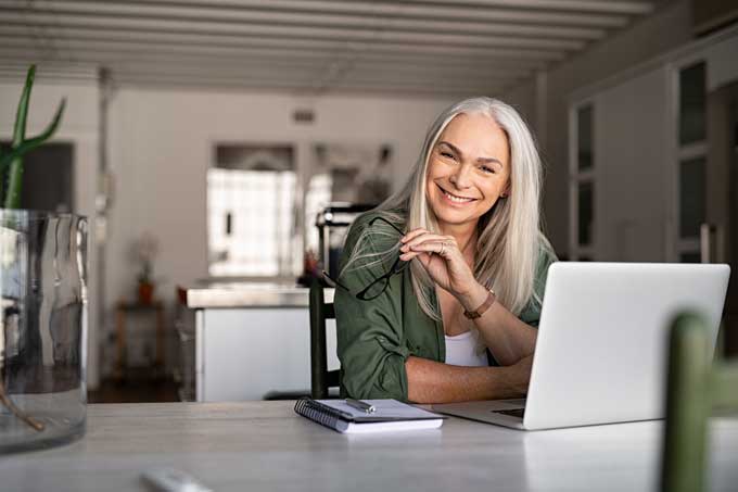 Work from home opportunities can be for everyone in 2023