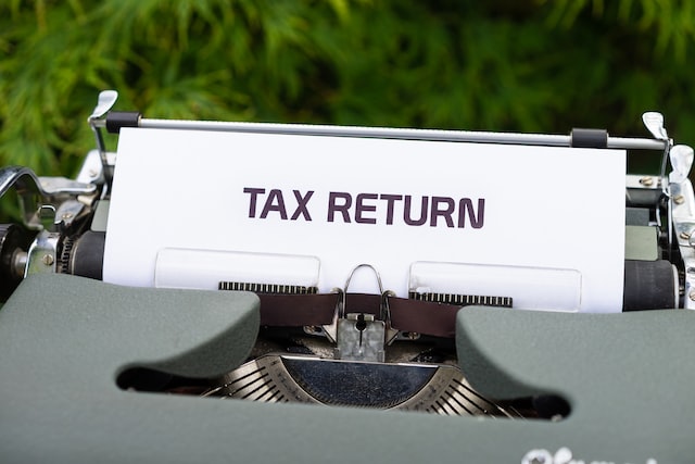 Amounts you do not include as income in your tax return