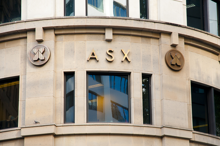 ASX closes down slightly as market digests data – down 6.8 points to 7,251.6 (1/3)