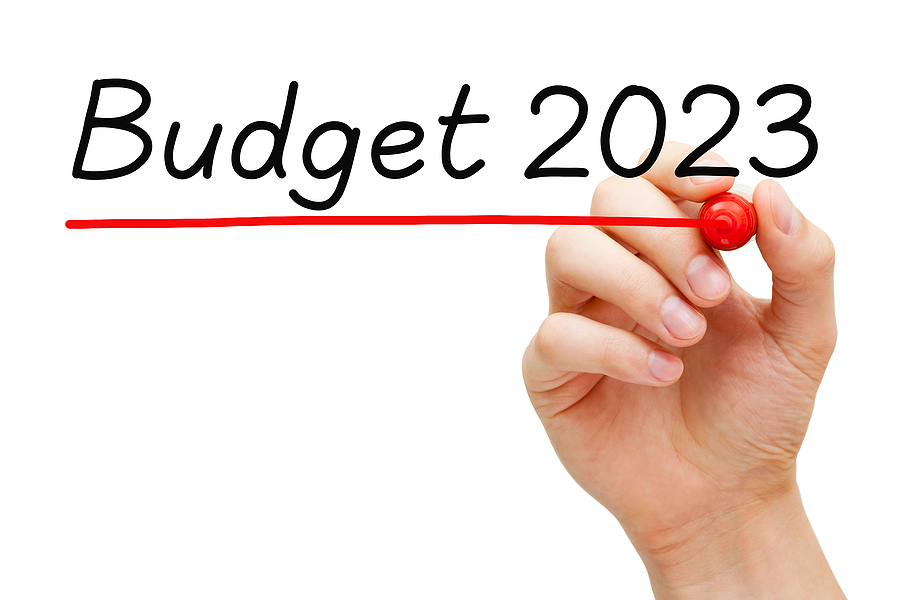 Pathway to budget balance littered with tough calls