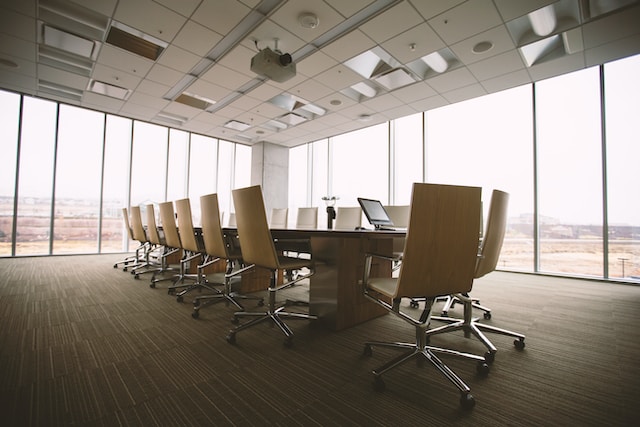 Critical considerations before setting up a Board of Directors for your business