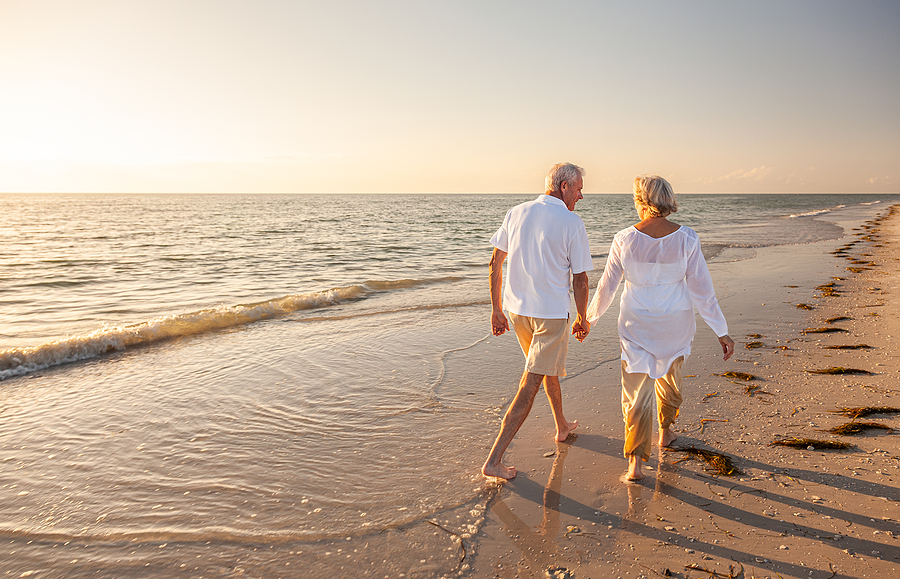 Essential retirement planning tips and mistakes to sidestep