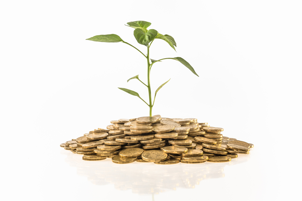 Tips to grow your superannuation